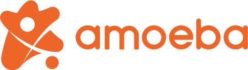 Amoeba